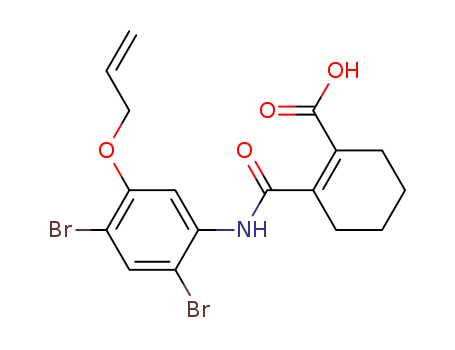 Click to see the large picture