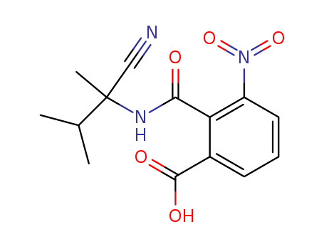 Click to see the large picture