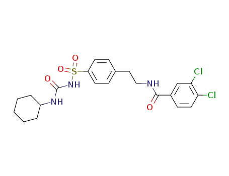 Click to see the large picture