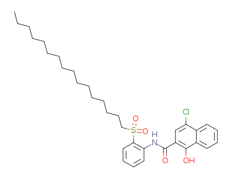 Click to see the large picture