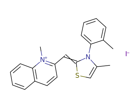 Click to see the large picture