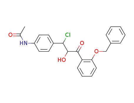 Click to see the large picture