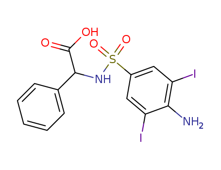 Click to see the large picture