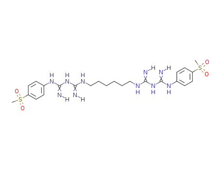 Click to see the large picture