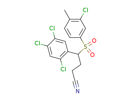 Click to see the large picture