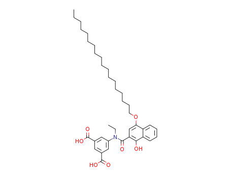 Click to see the large picture