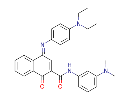 Click to see the large picture