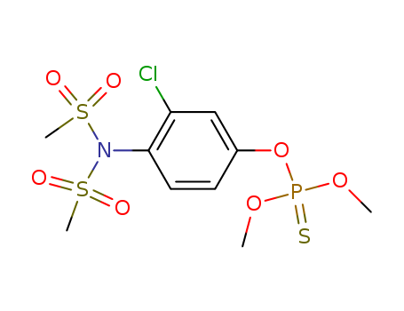 Click to see the large picture