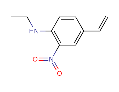 Click to see the large picture