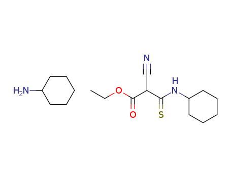 Click to see the large picture