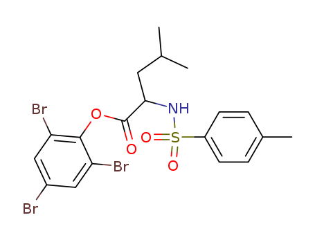 Click to see the large picture