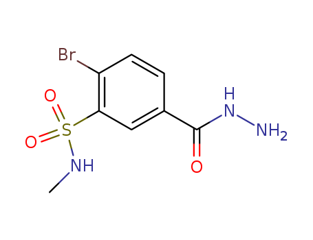 Click to see the large picture