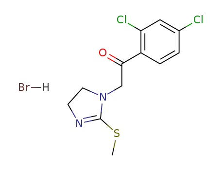 Click to see the large picture