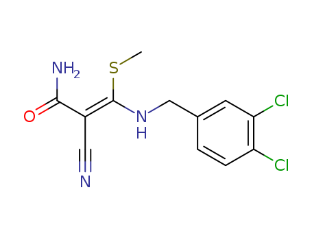 Click to see the large picture