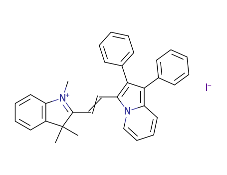 Click to see the large picture