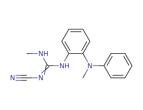 Click to see the large picture