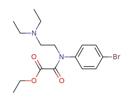 Click to see the large picture