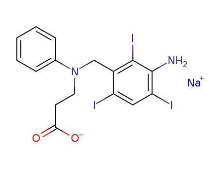 Click to see the large picture