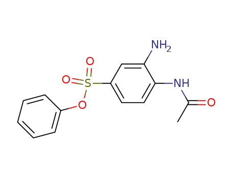 Click to see the large picture