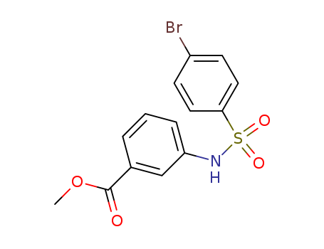 Click to see the large picture