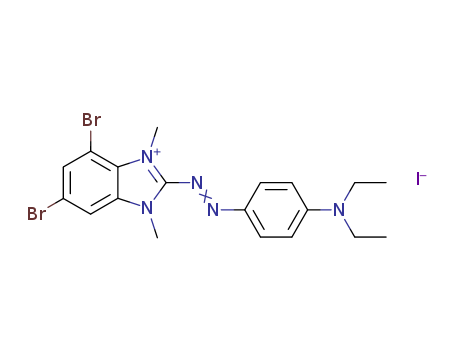 Click to see the large picture