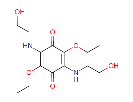 Click to see the large picture