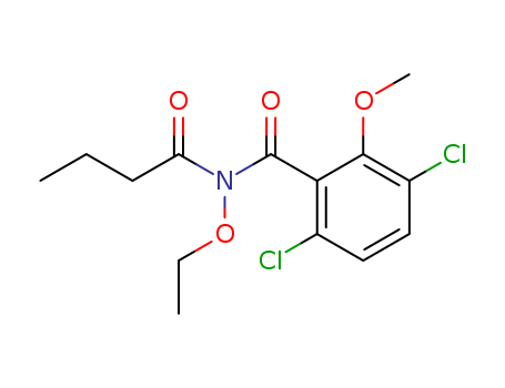 Click to see the large picture