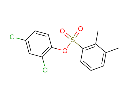 Click to see the large picture