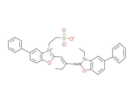 Click to see the large picture