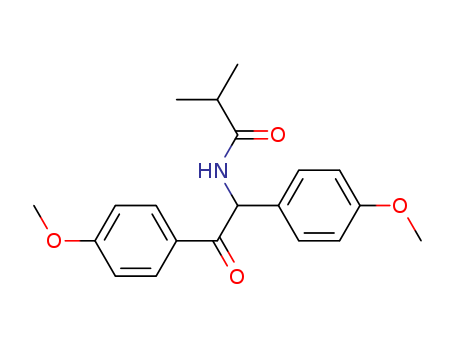 Click to see the large picture