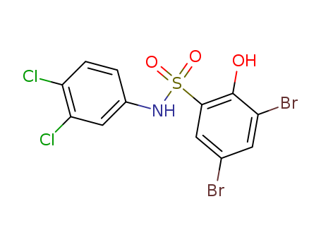 Click to see the large picture