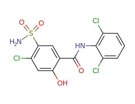 Click to see the large picture