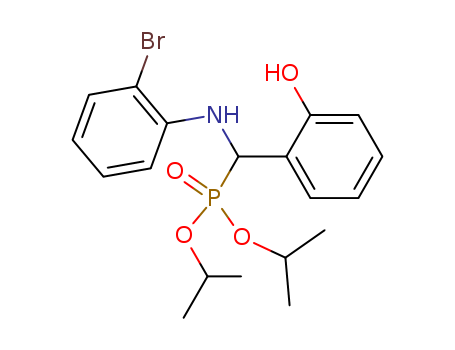 Click to see the large picture