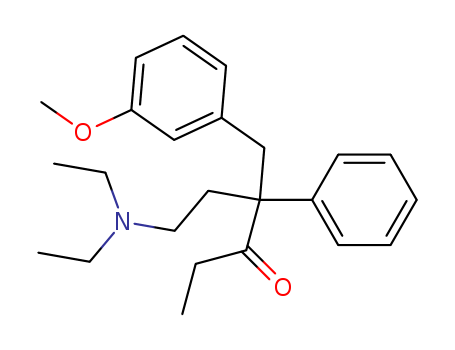 Click to see the large picture