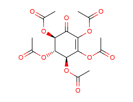 Click to see the large picture