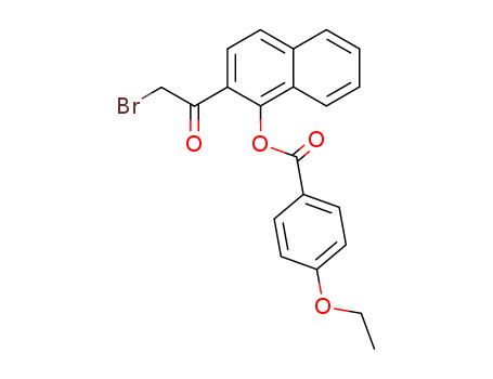 Click to see the large picture