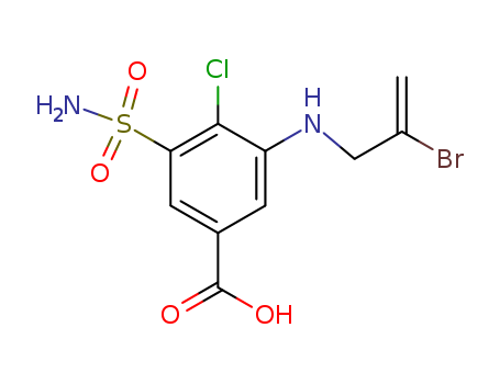 Click to see the large picture