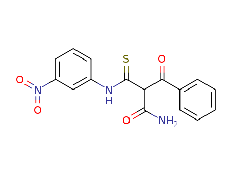 Click to see the large picture