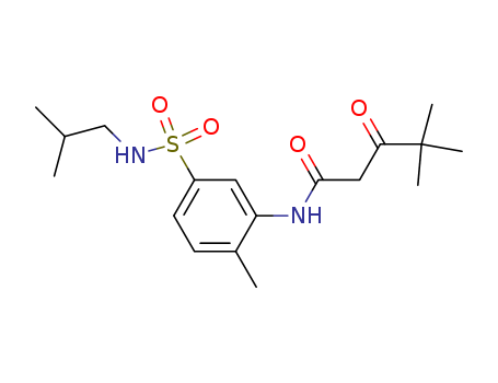 Click to see the large picture