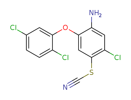 Click to see the large picture