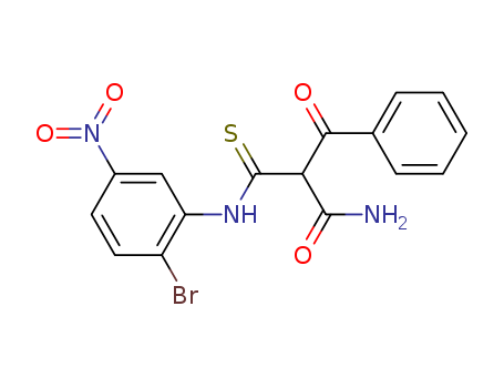 Click to see the large picture