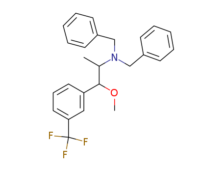 Click to see the large picture