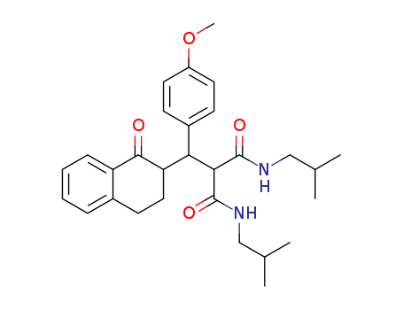 Click to see the large picture