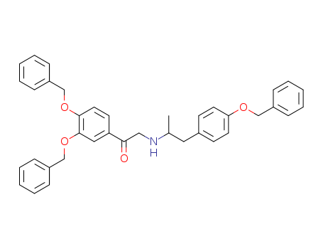 Click to see the large picture