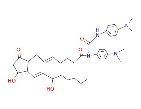 Click to see the large picture