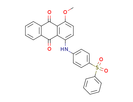 Click to see the large picture