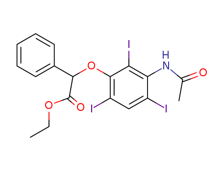 Click to see the large picture