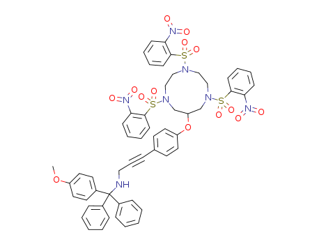 Click to see the large picture