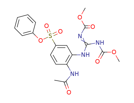 Click to see the large picture