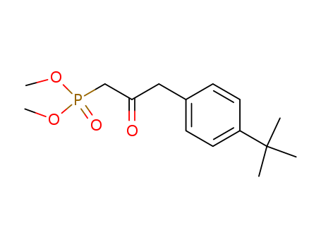 Click to see the large picture